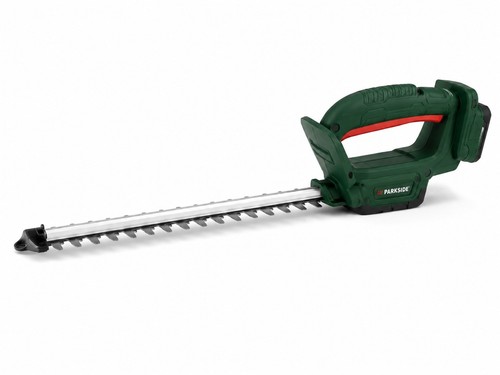 Parkside tagliasiepi - parkside,