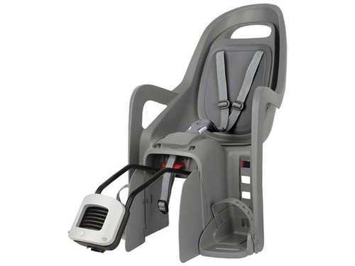 Seggiolino polisport groovy - seggiolino,