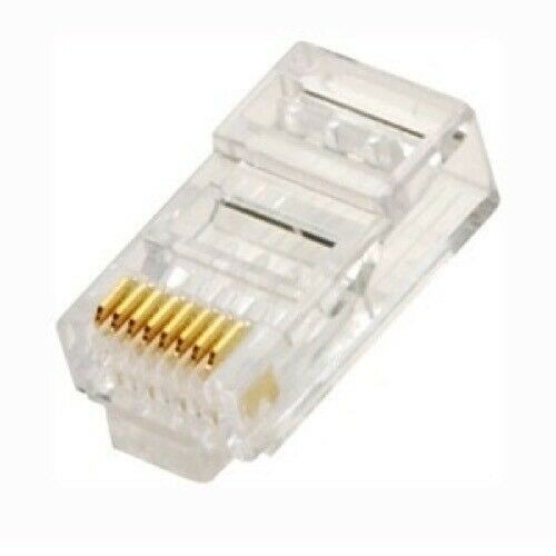 Digitus confezione plug - 10,