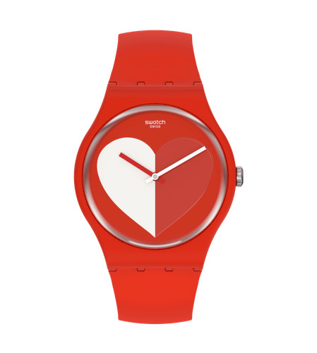 Orologio swatch new - swatch, in