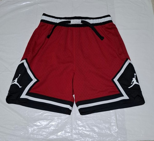 Pantaloncino jordan - pantaloncino,