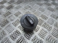 Interruttore luci Volkswagen