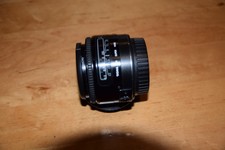 SIGMA AF SUPER-WIDE II 1:2.8