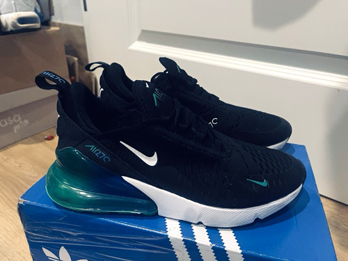 Nike air max - nike, sneaker