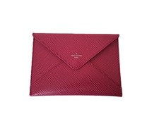 LOUIS VUITTON - POCHETTE -