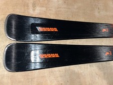 SCI K2 DISRUPTION 76 CTi 156