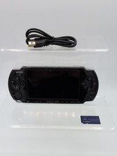 Sony psp 3003 - psp-3003, +