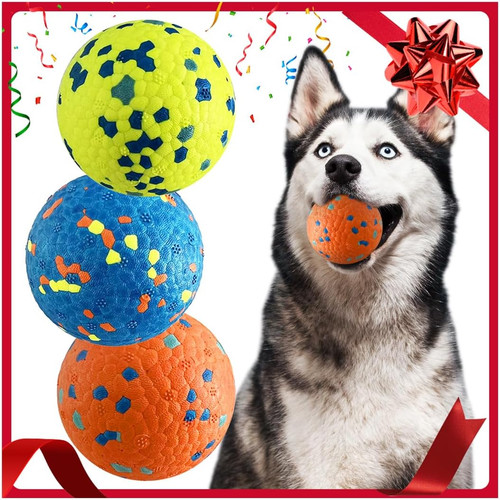 Palline per cani - palline,