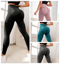Slimove Cellumove 3D Legging