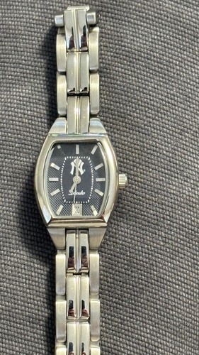 Orologio fossil defender donna - fossil,