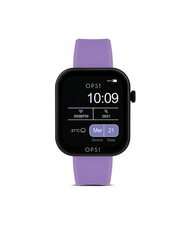 Orologio Unisex OPS OBJECTS