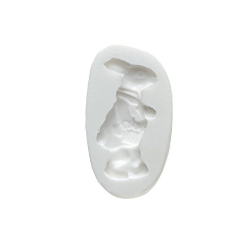 Silikomart stampo in - silikomart,