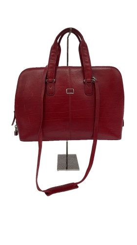 Tony perotti borsa - perotti, tote