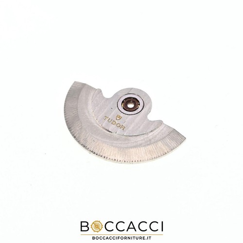 Tudor massa oscillante - tudor, per