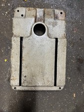 VINTAGE Delta Rockwell 15”