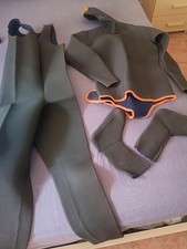 Muta da Sub 4 Pezzi  3mm