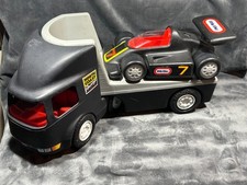 Camion autotrasportatore