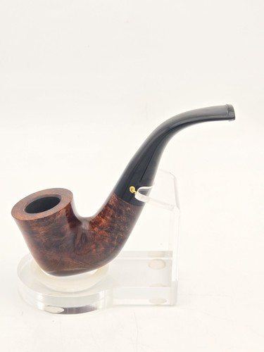 Peterson aran smooth - aran,
