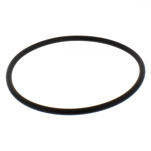 Guarnizione ring rubinetto - guarnizione, o-ring