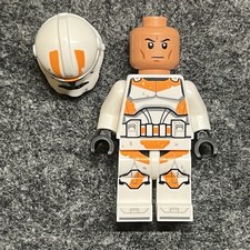 LEGO® Stars Wars Personaggio