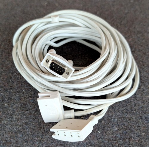 Bose lifestyle 235 - bose, *