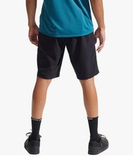Pearl Izumi Canyon Shell