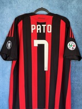 Maglia shirt adidas milan - shirt,