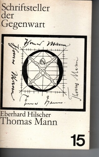 Schriftsteller der gegenwart - der,