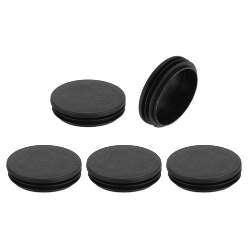 Pcs tappi rotondi in - 5,