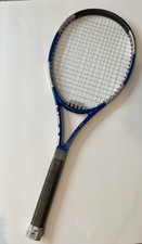 Head Liquidmetal 4 Mid Plus 4