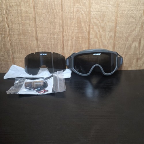 Ess profile nvg - ​ess,