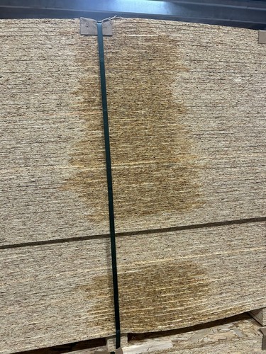 Pannello legno osb mm - legno, osb-3,