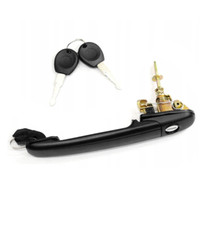 SEAT IBIZA 93-99 1x MANIGLIA