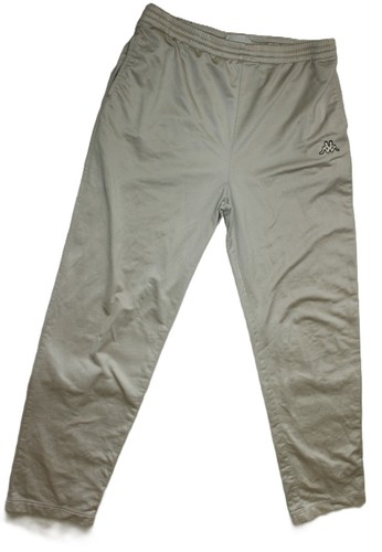 Pantaloni jogging sportivi - da, jogging/sportivi