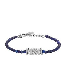 Bracciale Uomo DIESEL