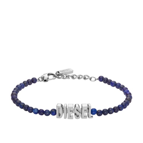 Bracciale uomo diesel - bracciale,