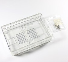 Custodia per Raspberry Pi
