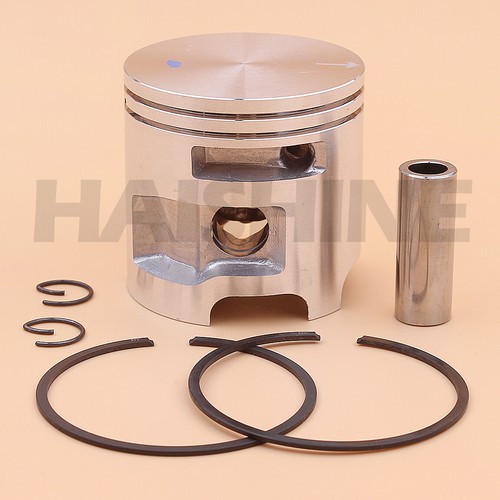 Kit perno anello pistone mm - perno,