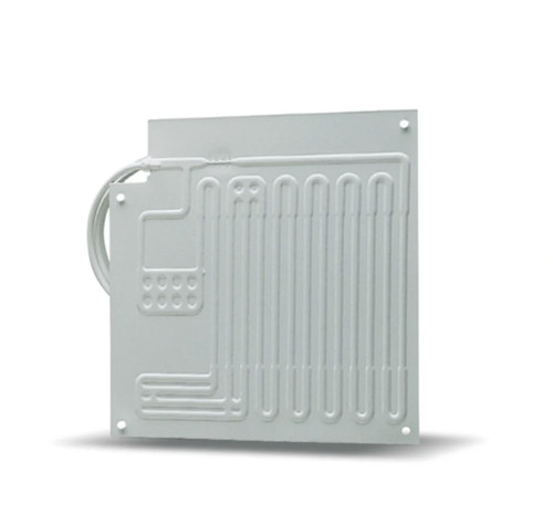 Vitrifrigo evaporatore - vitrifrigo,