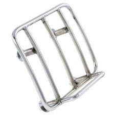 PORTAPACCHI REPRO TEILE