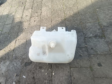 VASCHETTA ACQUA TERGICRISTALLI BMW SERIE 5 E39 tds