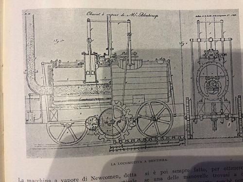 Articoli stampa foto - stampa, 19