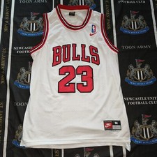 Maglia maglia Nike NBA USA