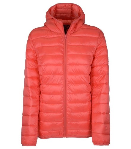 Piumino 100g donna norway - donna,