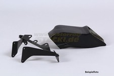 Supporto carena porta