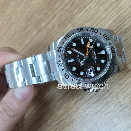 Orologio polso uomo - polso,