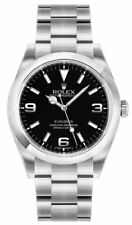 Rolex Explorer 214270 Orologio