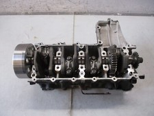 Cilindro Pistoni Albero Motore Volano Gruppo Termico Suzuki GSR 600 2006 2011