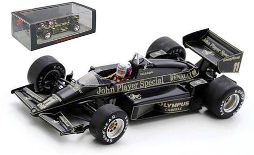 Spark s7153 lotus - spark, 97t