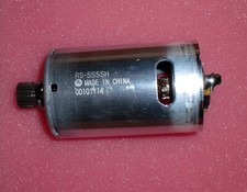 Casco Auto 4000 Wheel Pilot